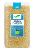 Lino dorato bio 1 kg
