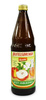 Aceto di sidro di mele non filtrato Demeter bio 750 ml