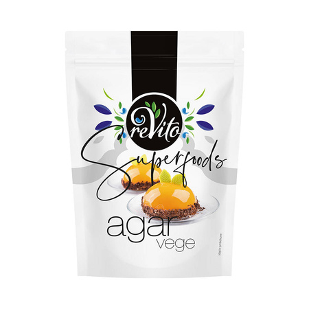Agar 100 g