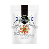 Sale himalayano a grana fine 500 g