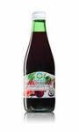 Succo multivegetale fermentato senza zucchero Biologico 300 ml – Bio Food