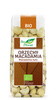 Noci di macadamia bio 200 g