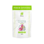 Cisto 100 g - Intenson