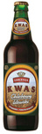 Acido di pane lituano 500 ml - gerima