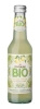 SET 24 x Bevanda gassata al limone Bio 275 ml - Tomarchio