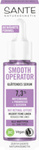 Siero viso levigante con effetto retinolo 7,3% - vigna aconitifolia, paracress e glicerina eco 30 ml - SANTE