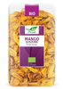 Manghi secchi bio 400 g