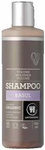 Shampoo volumizzante all'argilla Biologico 250 ml – Urtekram