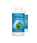 Diatomite amorfa 75 g (riempimento) - Perma-Guard