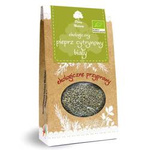 Pepe bianco al limone bio 50 g