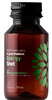 SET 12 x Kombucha bio probiotico energy shot 100 ml