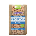 Ceci Biologici 400 g – Naturavena