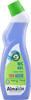 Gel da toilette eco 750 ml - ALMAWIN