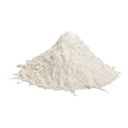 Farina di miglio 1 kg - Tola