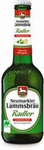 Birra analcolica Radler Biologica 330 ml – Neumarkter Lammsbrau