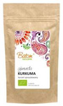 Curcuma macinata bio 300 g