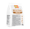 Pangrattato senza glutine 500 g - Balviten