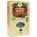 Yerba mate Biologico (25 x 2 g) 50 g – Dary Natury