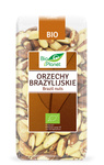 Noci brasiliane Biologico 350 g – Bio Planet