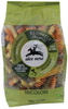 Pasta (semola tricolore) fusilli bio 500 g