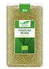 Fagioli Mung Biologici 1 kg – Bio Planet