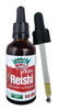Integratore alimentare a base di estratto di funghi Reishi 50 ml - ROYAL BRAND