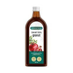 Succo di melograno 100% 500 ml