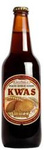Kvas Vilnese 500 ml – Gubernija