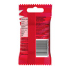 Snack di frutta al gusto di mela-banana-fragola da 15 g - Bunny Ninja