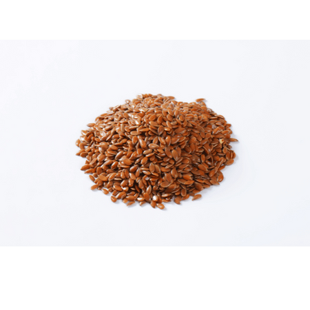 Semi di lino 500 g - Tola