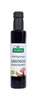 Amino di cocco bio 250 ml
