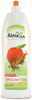 Detersivo per piatti all'olivello spinoso e mandarino ECO 1 l – Almawin