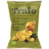 Patatine fritte in olio d'oliva biologico 100 g – Trafo