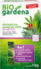 Concime per conifere eco 1 kg