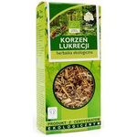 Radice di liquirizia bio 50 g