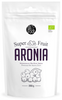 Aronia in polvere BIO 200 g – Diet-Food