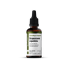 Estratti in gocce per la depurazione del corpo Integratore alimentare senza glutine 30 ml - Pharmovit