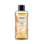 Gel doccia rassodante al mango 300 ml - Mohani