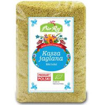 Grano saraceno bio (Polonia) 500 g