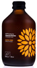 Kombucha zenzero+acerola bio 330 ml