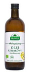 Olio di colza spremuto a freddo bio 1 l