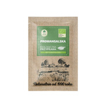 Miscela Provenzale Bio 10 g – Dary Natury