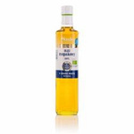 Olio di colza al gusto di burro biologico 500 ml – Olandia