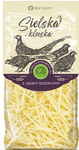 Tagliatelle idilliache con uova di fagiano krajanka 250g