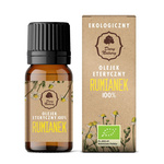 Olio Essenziale di Camomilla Bio 10 ml – Dary Natury
