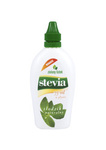 Dolcificante liquido Stevia 75 ml - foglia verde
