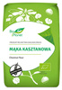 Farina di castagne senza glutine bio 400 g