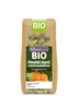 Semi di zucca BIO 150 g – Naturavena