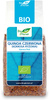 Quinoa rossa biologica 250 g – Bio Planet