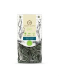 Pasta 100% durum nest 4 con alghe bio 250 g